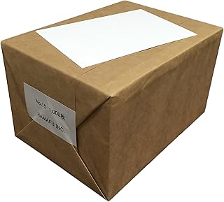 Amazon Co Jp Qslカード用紙