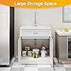 Product Photo 5