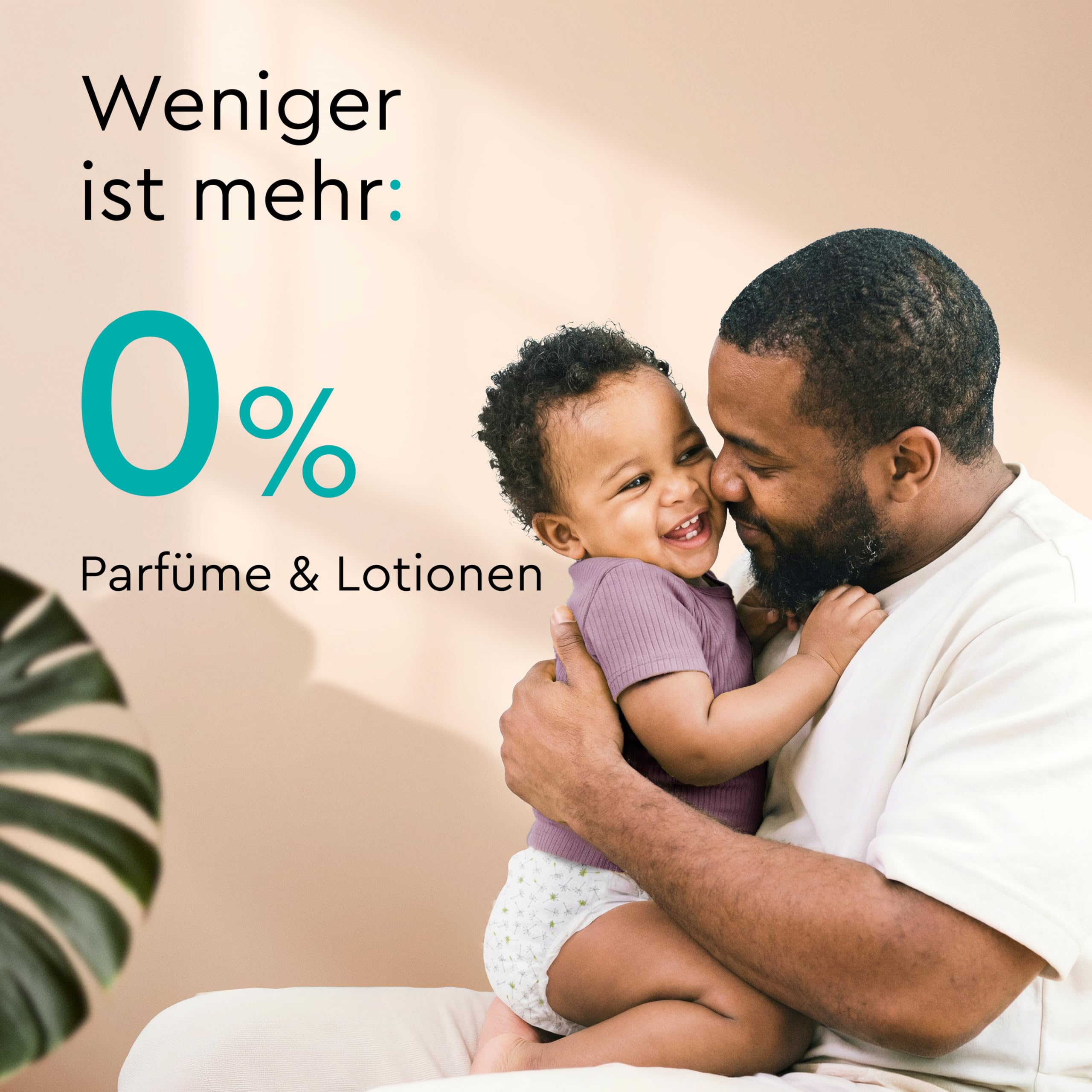 LILLYDOO Baby Windeln Pants Größe 5 (11+ kg) Monatsbox 132 Höschenwindeln Auslaufschutz Hautfreundlich Weich Ohne Lotionen