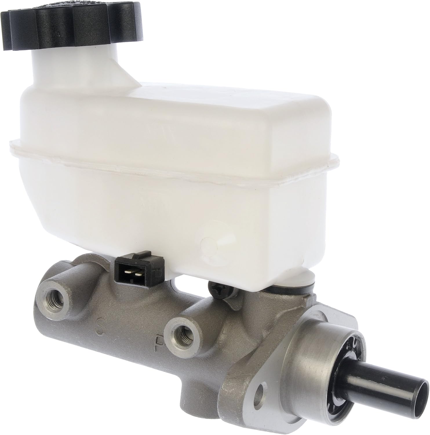 Dorman M630384 Brake Master Cylinder Compatible with Select Kia Models