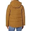Product Photo 2