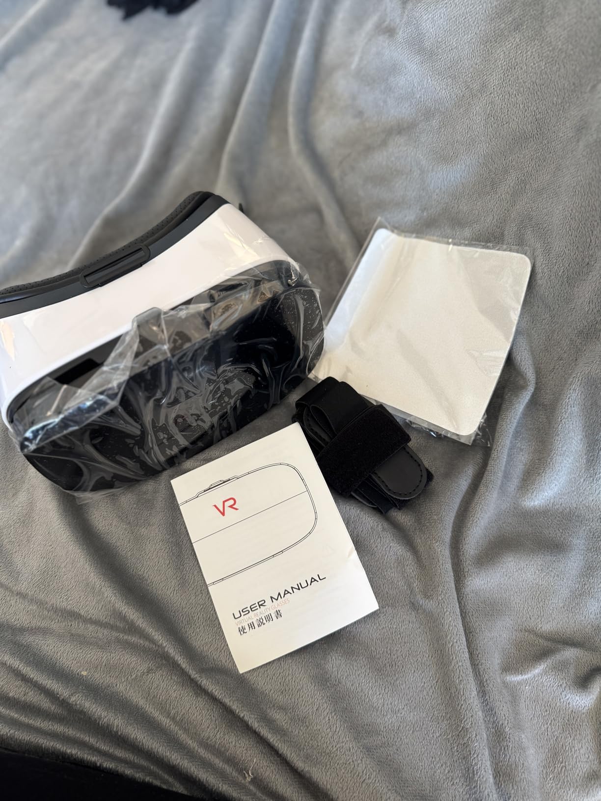 Customer Image