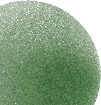 FloraCraft FloraFoM Ball 5.6 Inch Green