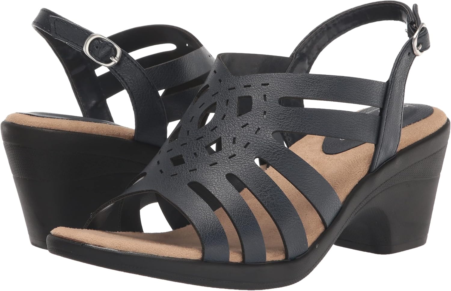 gian franco ferre wo gabardine ma coat Gianfranco Ferré | Collection