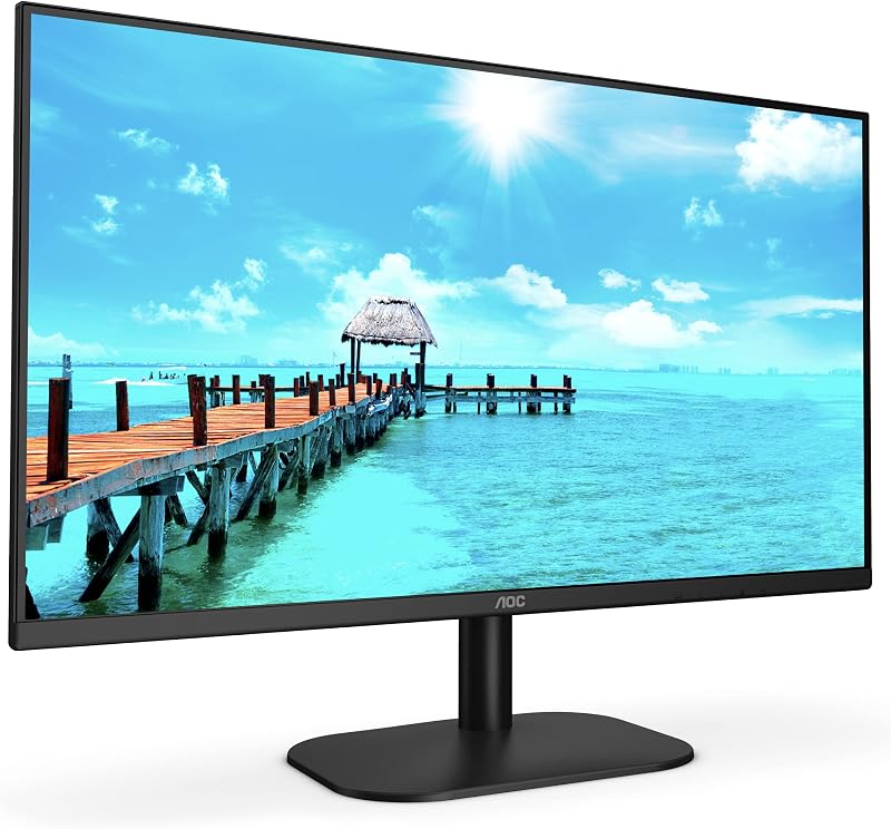 AOC 27B2H