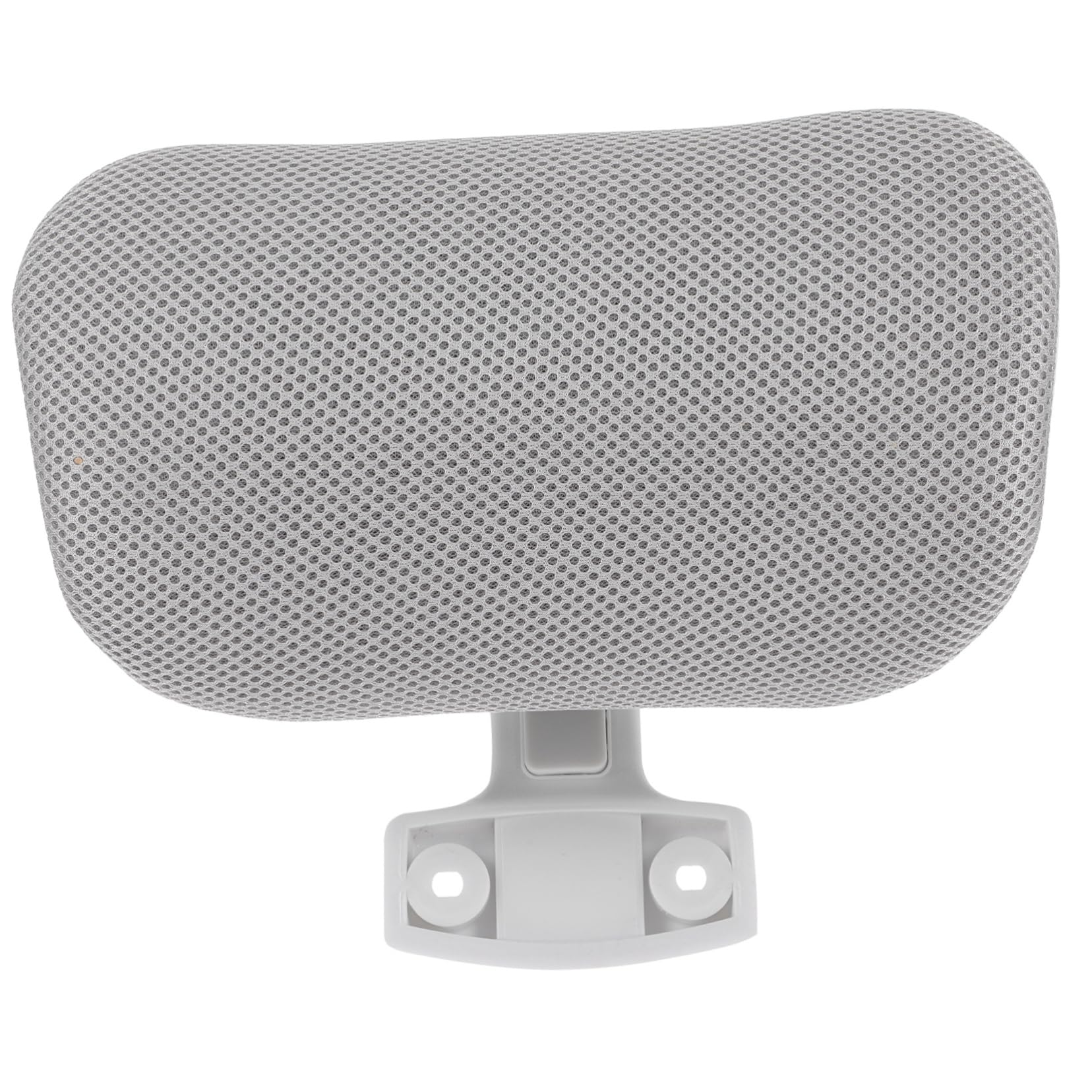 Appui-tête pour chaise de bureau idéal pour le télétravail et les sessions gaming