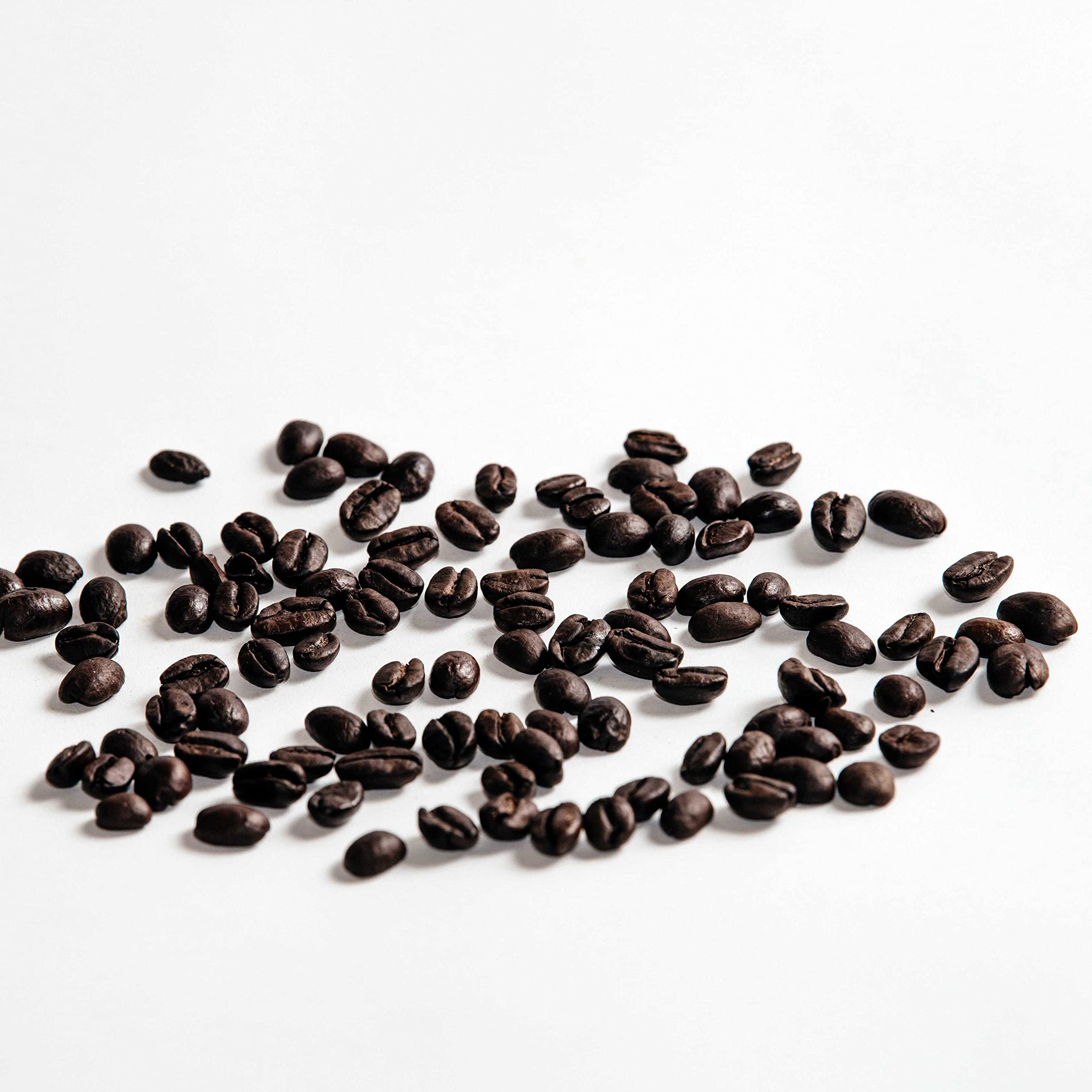 Amazon.co.jp: TOKYO COFFEE Decaf Ethiopia Mocha Coffee Beans
