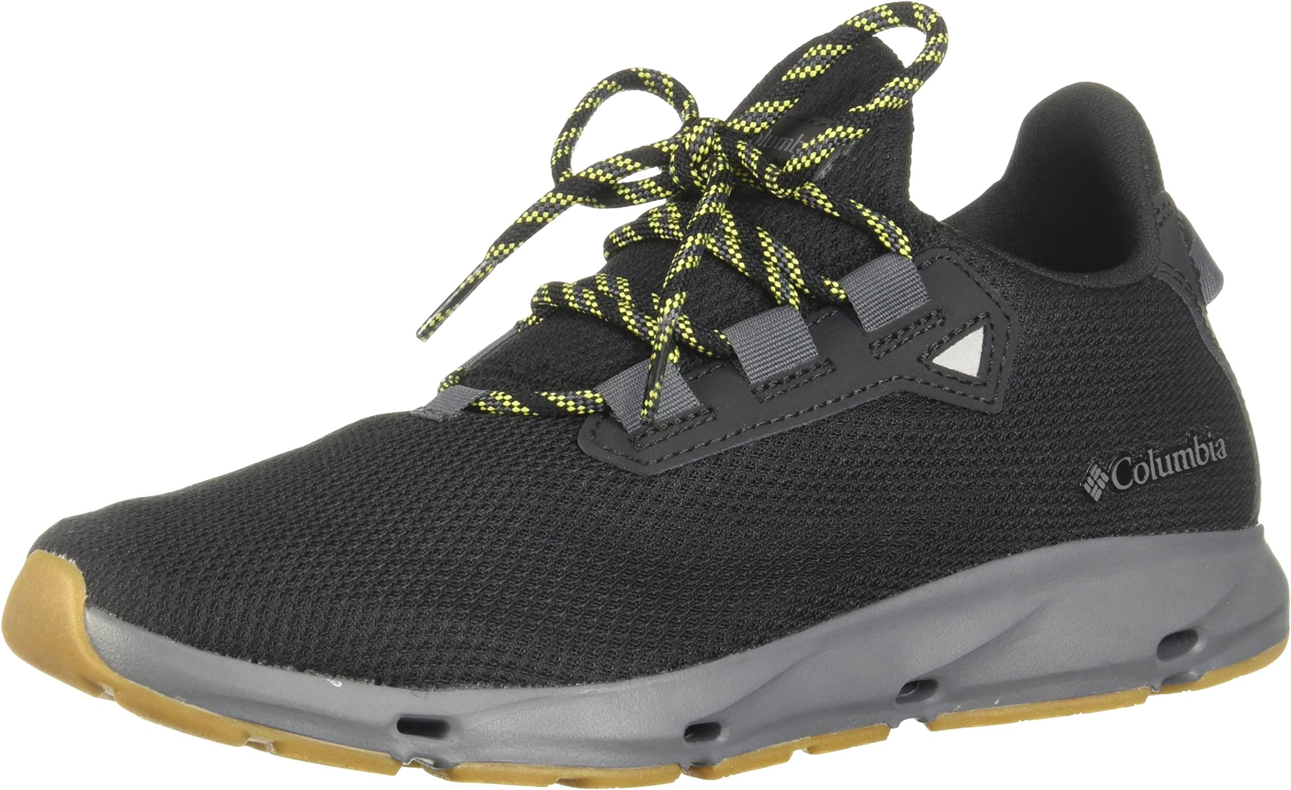 Columbia Vent Aero mens Loafer