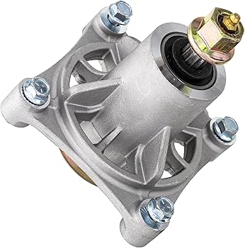 81TGw5U220S._AC_UF350, 81TGw5U220S._AC_UF350,