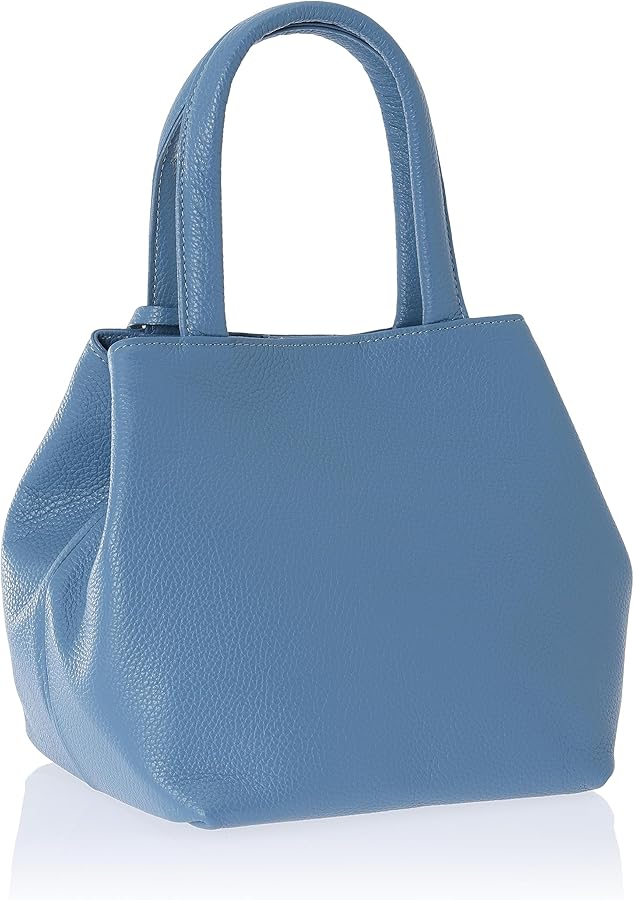 キタムラ] シュリンクレザー B5サイズ対応フォルムチェンジ