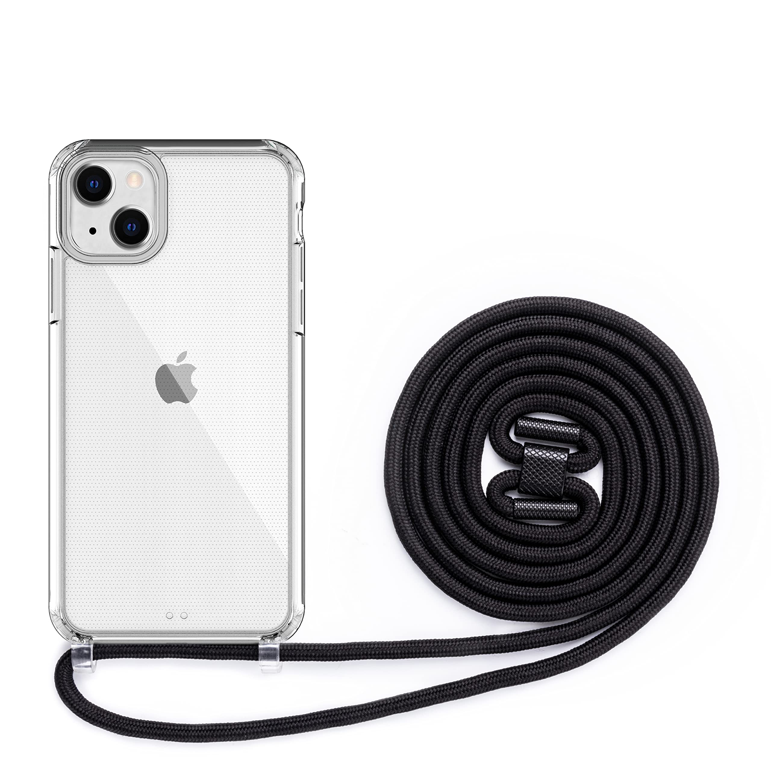 Amazon.co.jp: Handodo Apple iPhone 13 用 ケース iPhone 13 カバー 