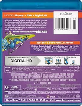 その他 Rio 450 / [Blu-ray] 2zzhgl6 Rio 450 / [Blu-ray] 2zzhgl6