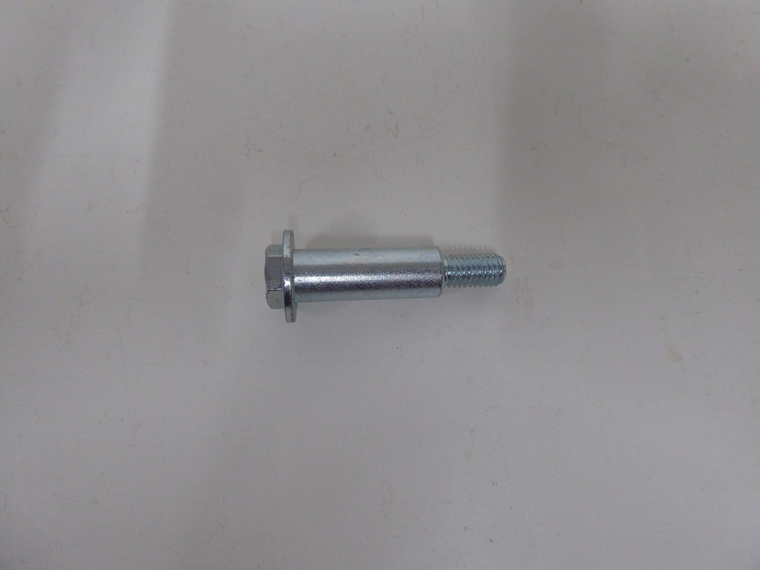 Genuine Mountfield Wheel Bolt Part No 122524341/0