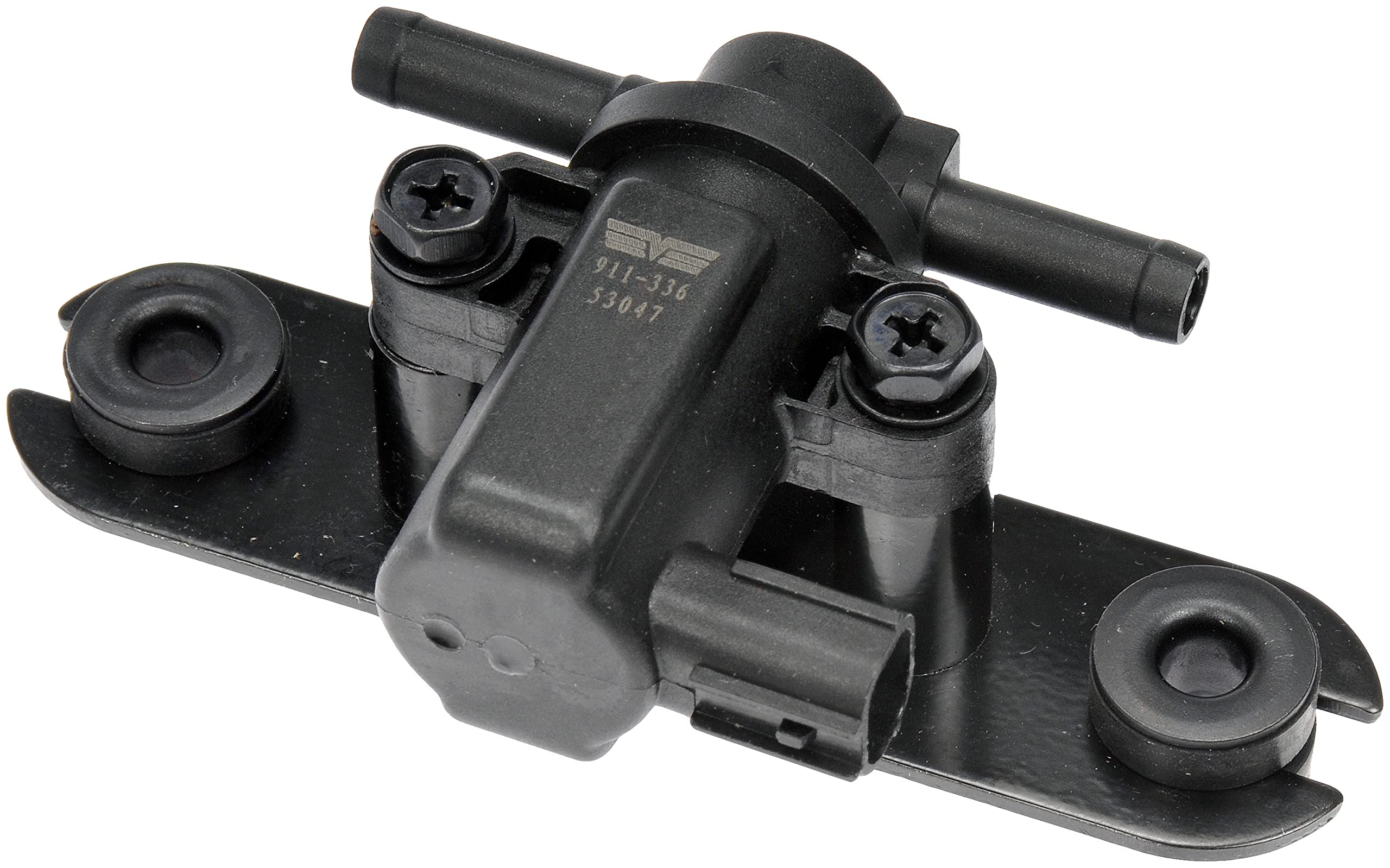 Vanne de purge cartouche vapeur Dorman 911-336 Nissan Infiniti EVAP