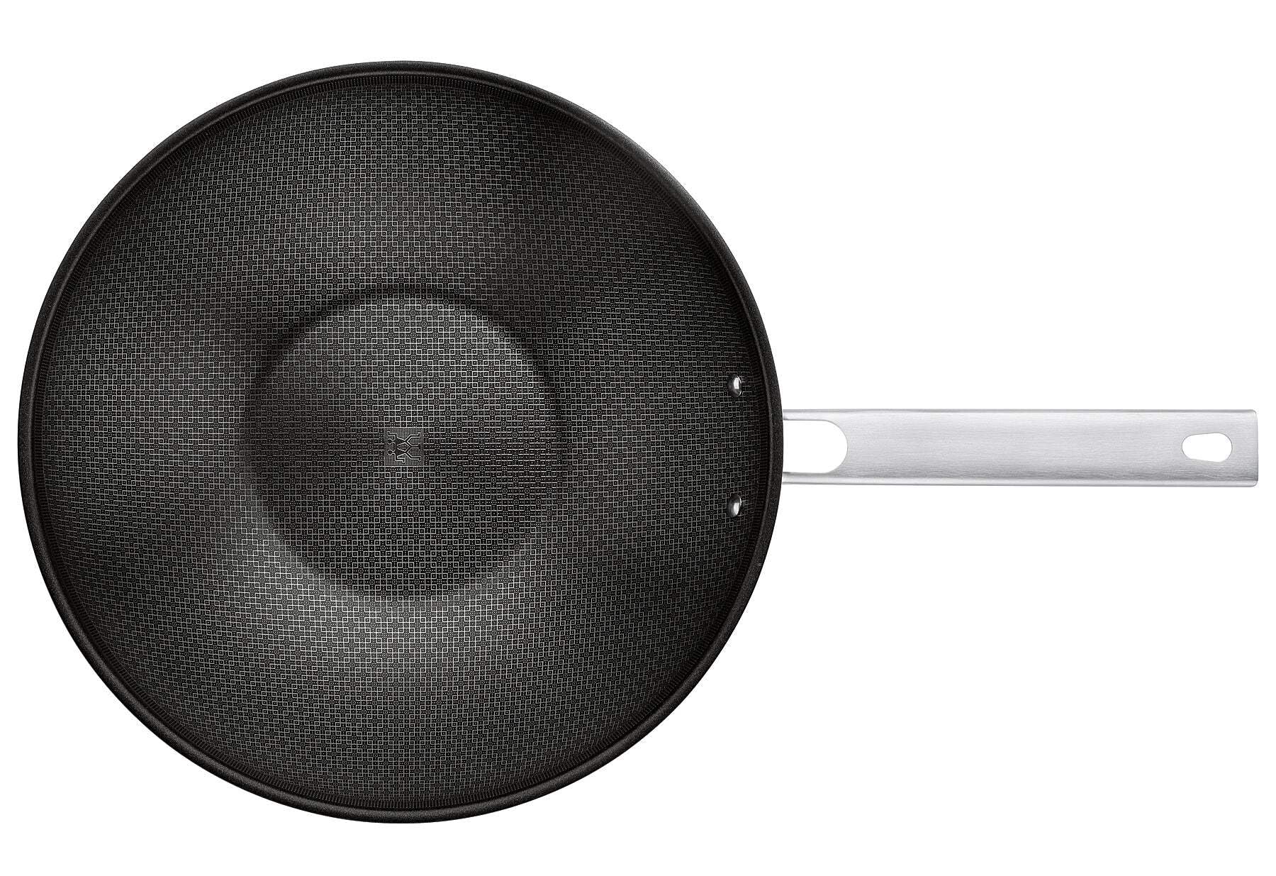 ZWILLING Joy Plus, Wok con coperchio 30cm