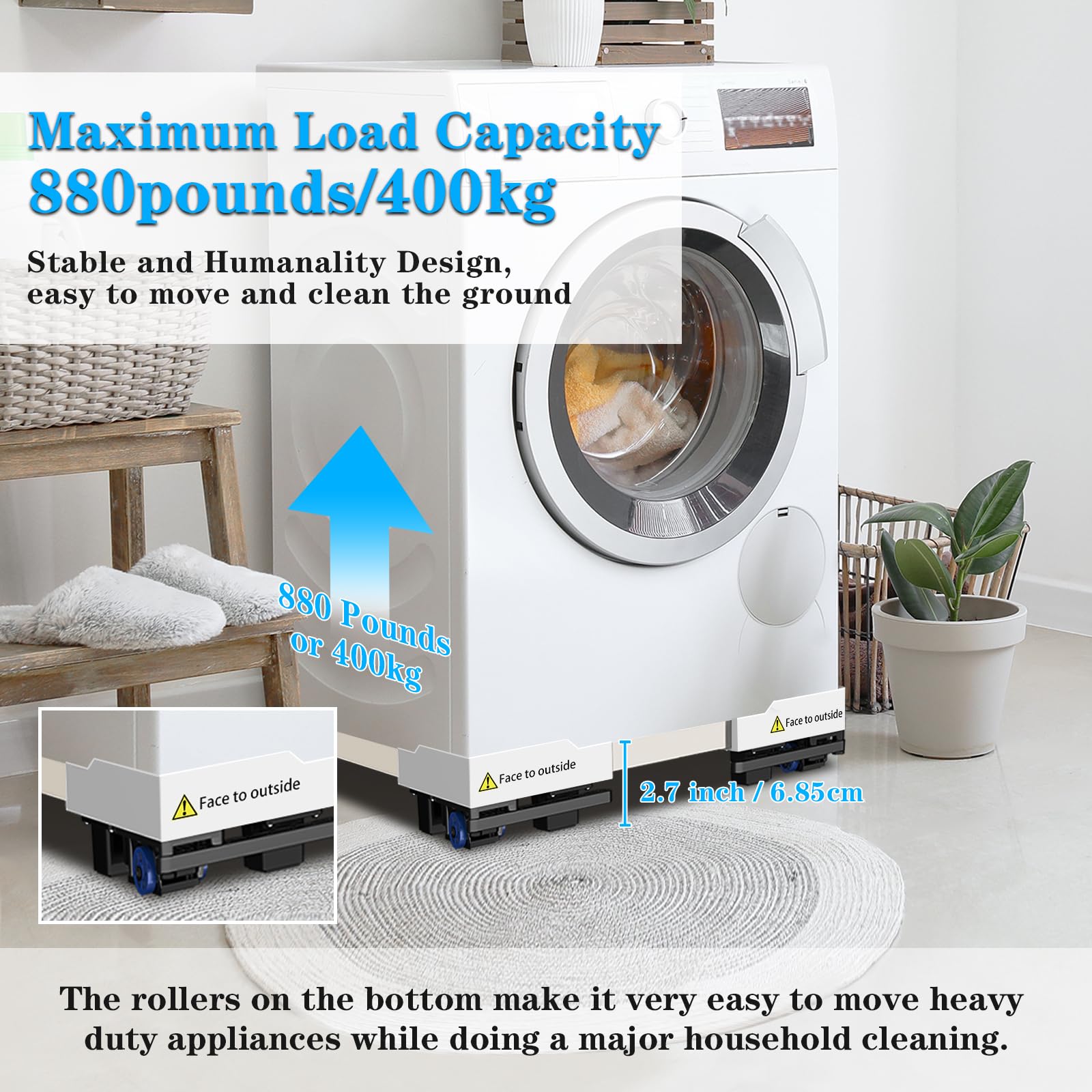 https://m.media-amazon.com/images/I/81TH-A7HPlL.jpg