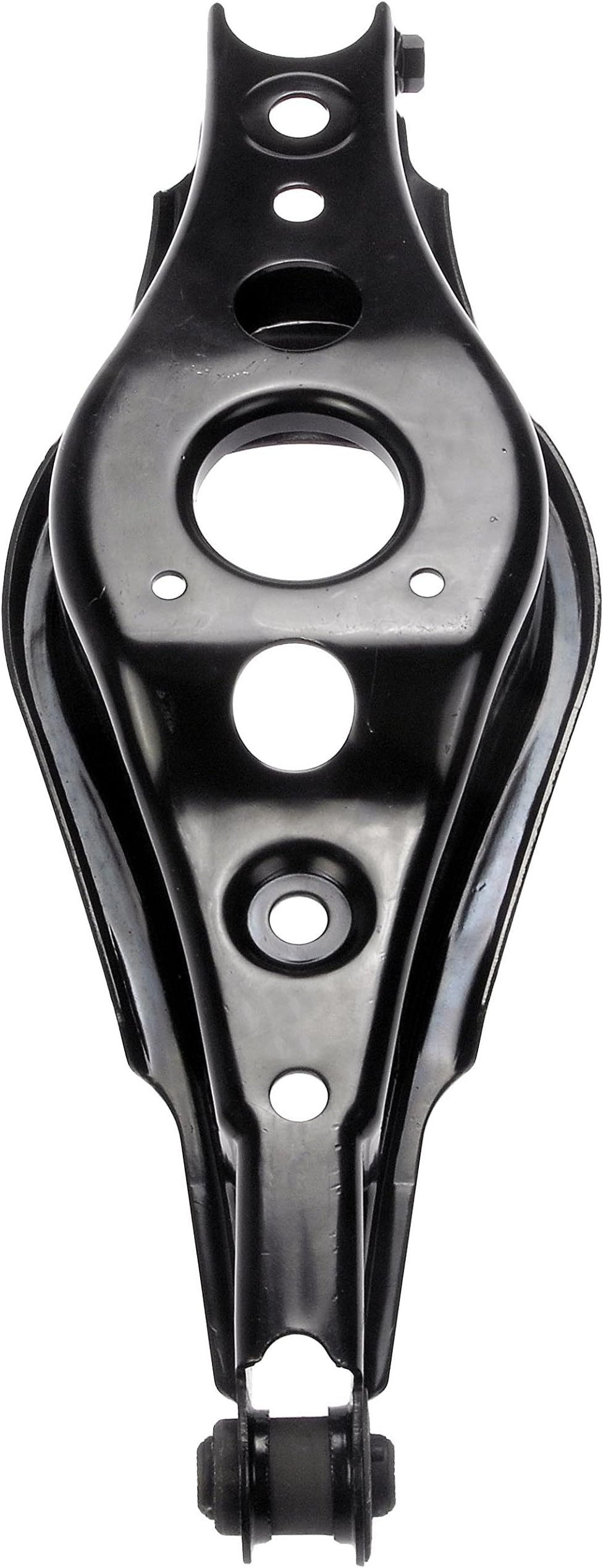 Dorman 524-779 Suspension Trailing Arm For Select 12-18 Subaru