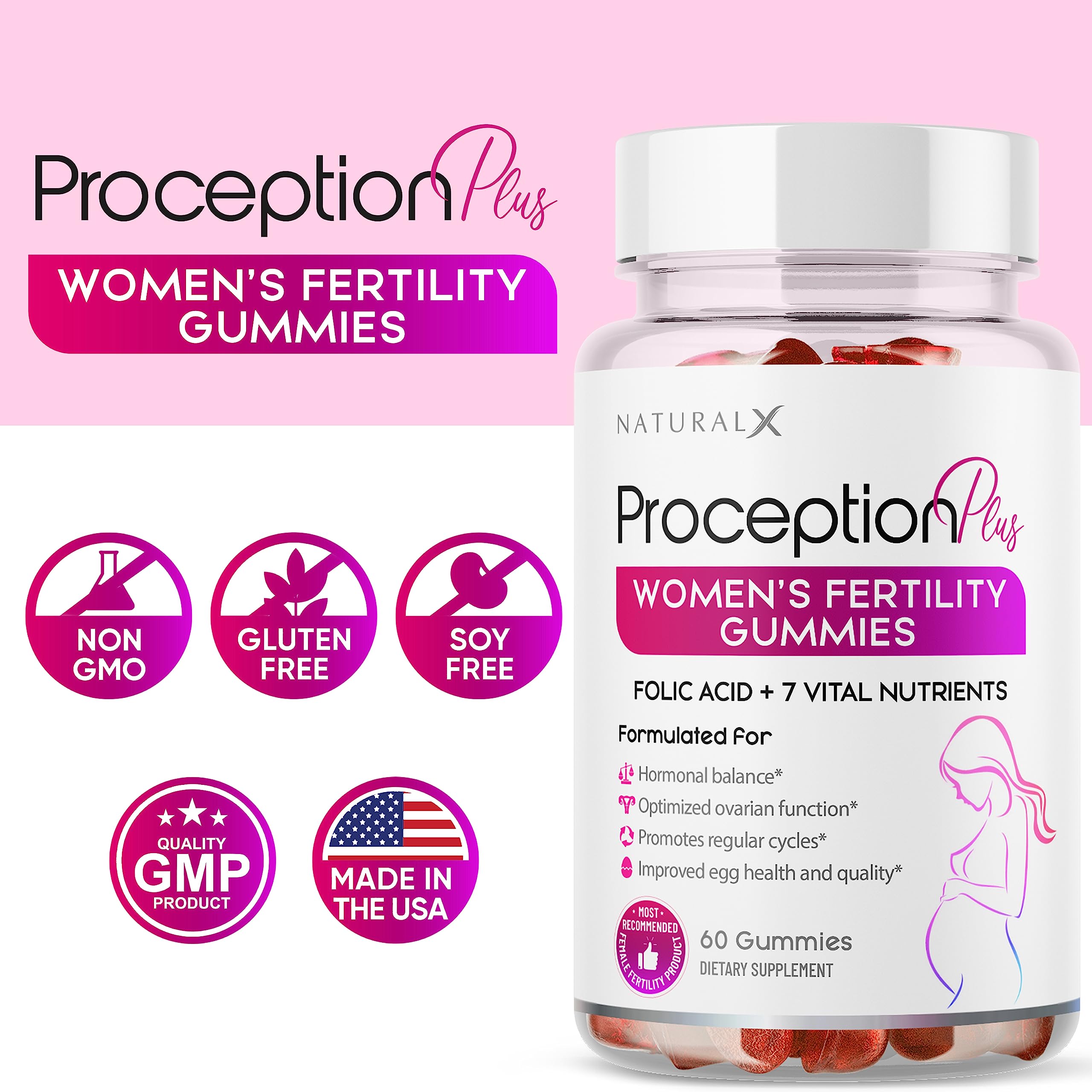 glutathione for fertility women Best Supplements Best Glutathione Supplement | 4