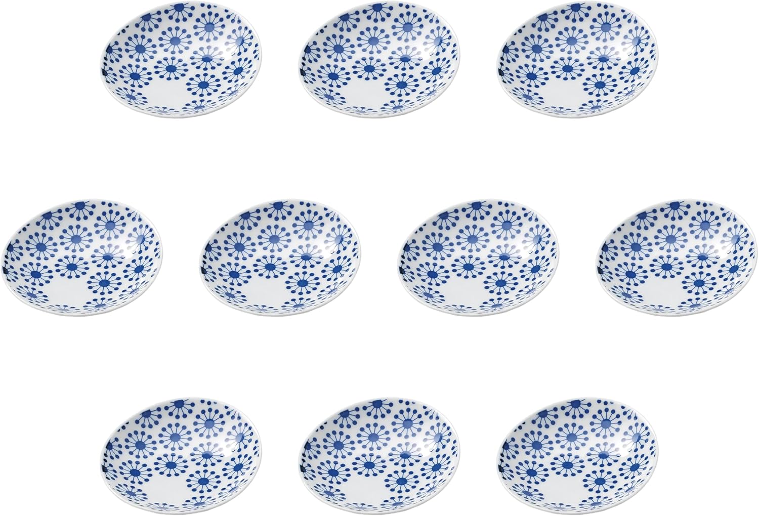 銘々皿　輪島塗　5  榎木　盛　作 銘々皿 輪島塗 5 榎木 盛 作