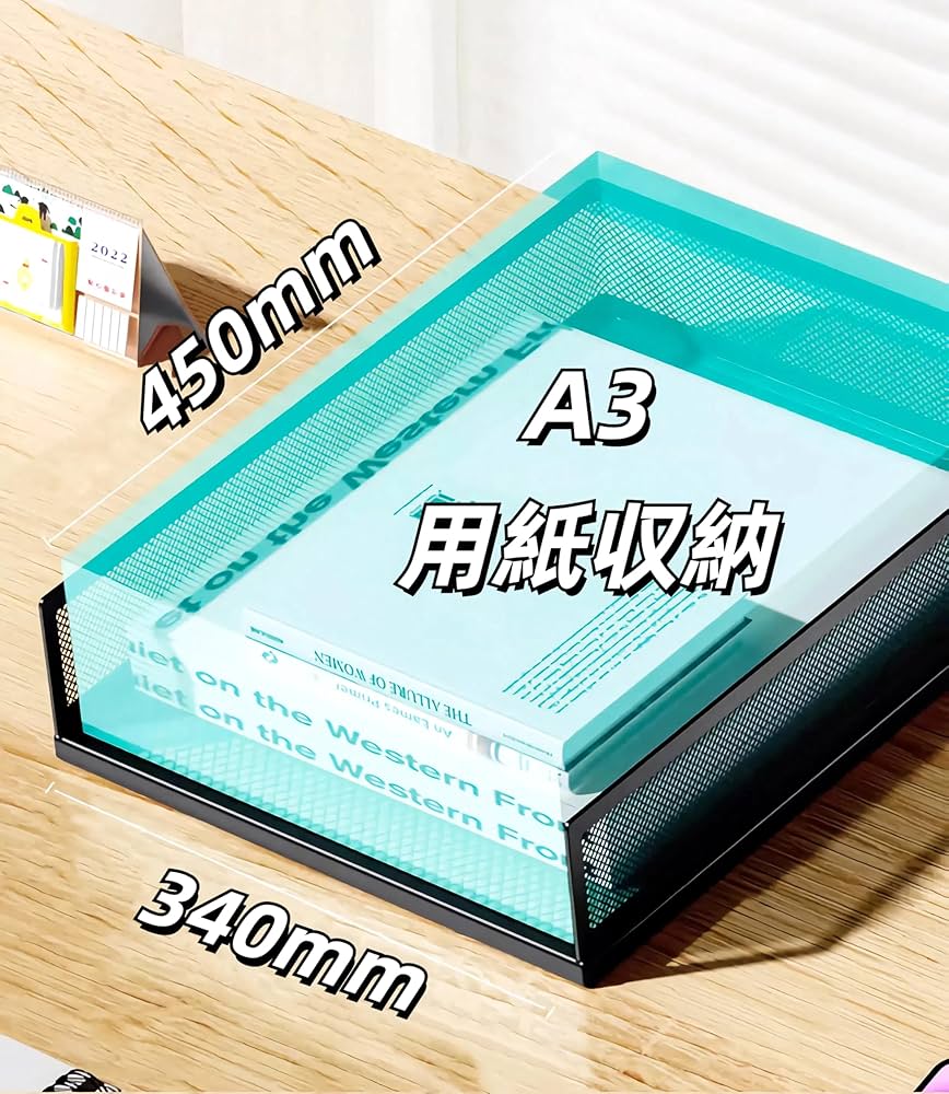 ★同梱品★レターラック★ 楽天市場】レターラック / チェリー（ポストカード・リモコン・デスク