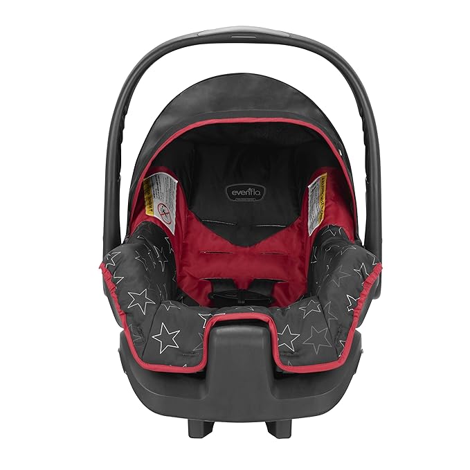 trek dash jogging stroller