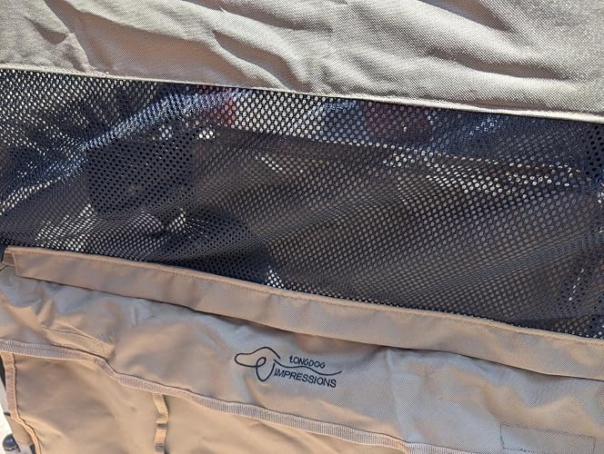 Review Image by Anonymous Customer
