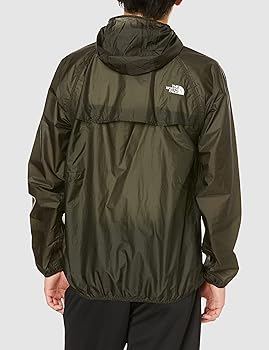 Amazon | [ザノースフェイス] ジャケット FREE RUN STREAM JK