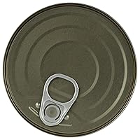 Vista 7 de POLE AND LINE Skipjack Atún en Agua, 5 OZ