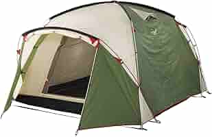 North Eagle かんたんドーム240 キャンプ アウトドア item_pc_41Oj_ZN6iLL.jpg