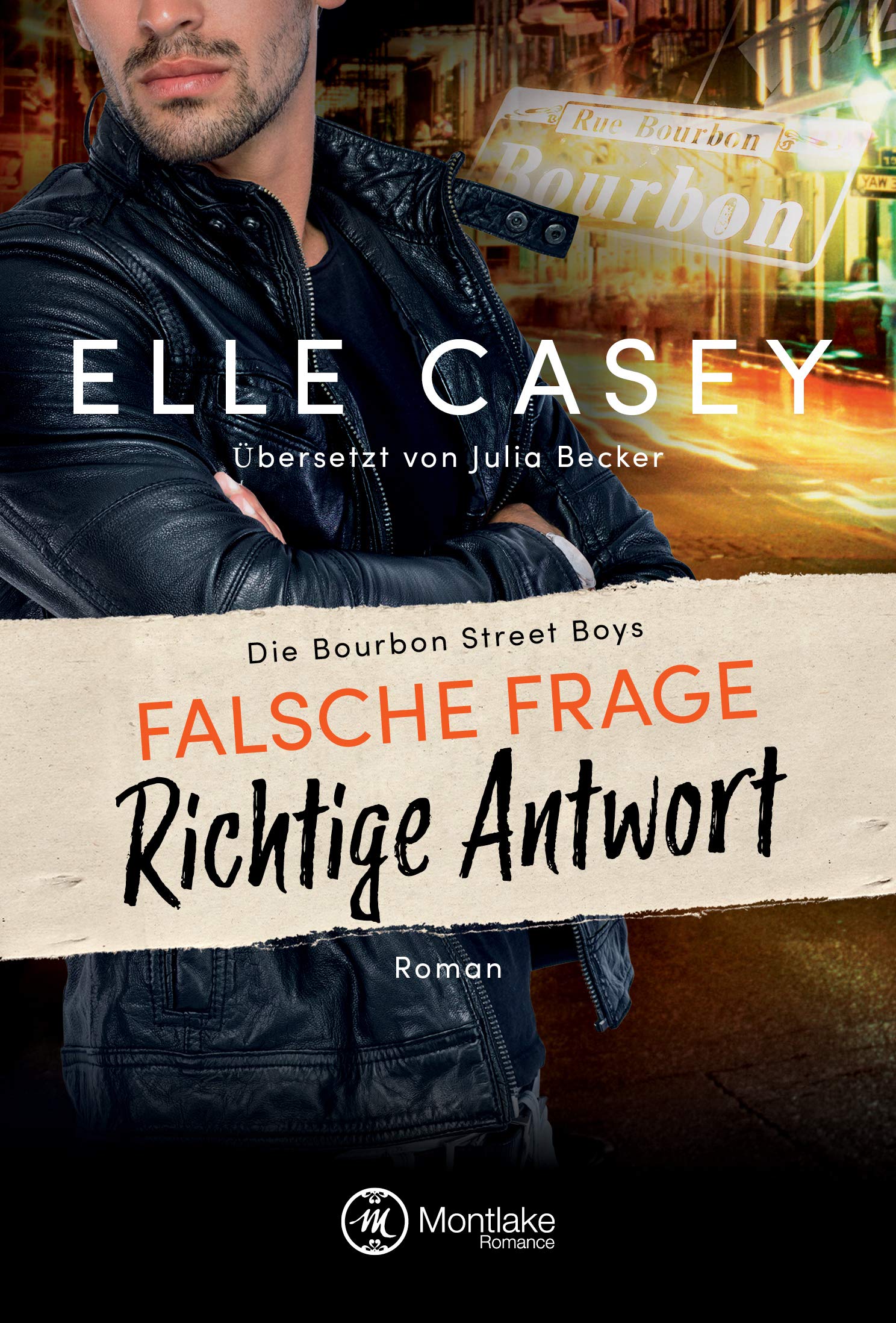 Kindle eBooks ab 0,99€
