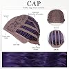 Product Photo 5