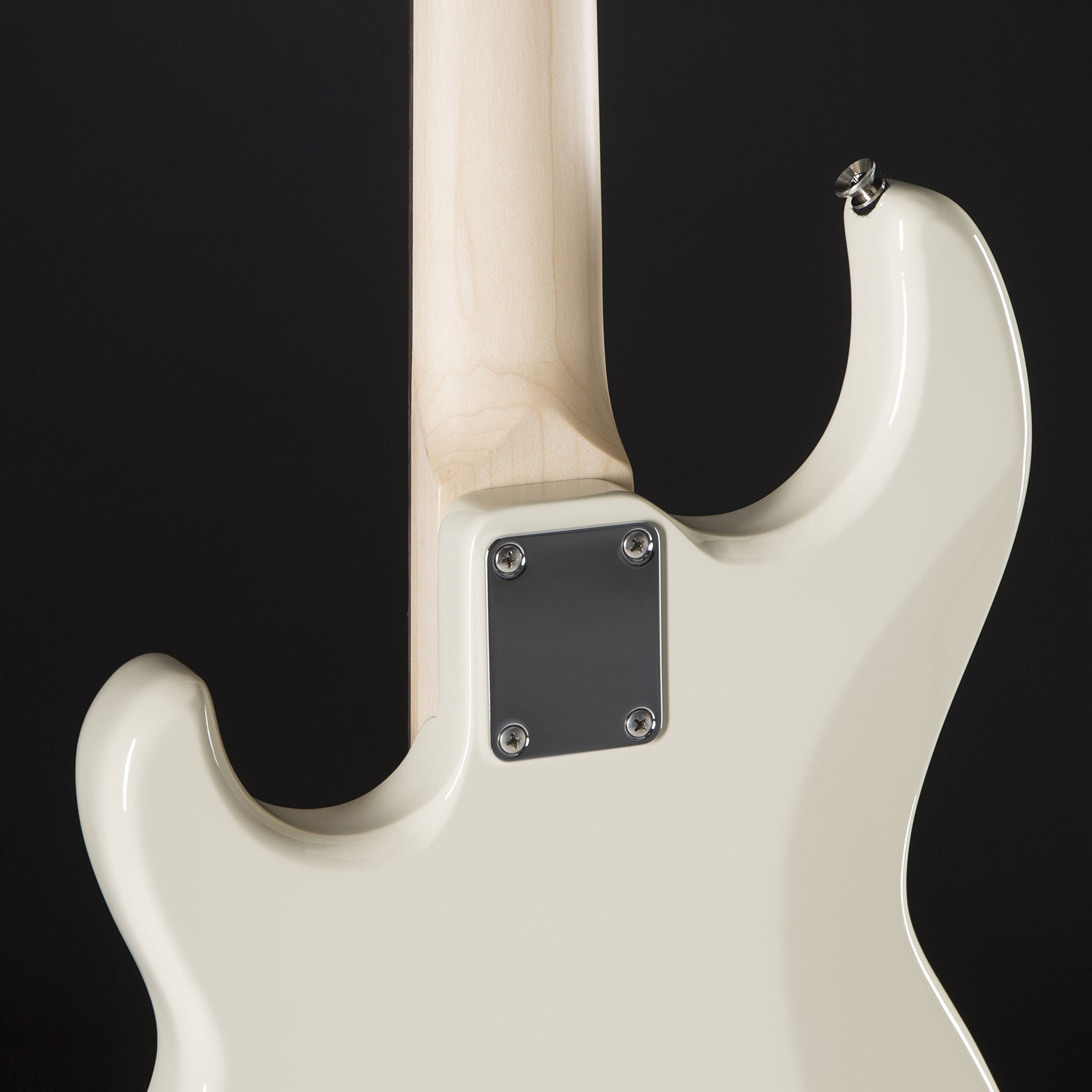 Yamaha bb234 RBX170 Bianco – guitars (4 corde)