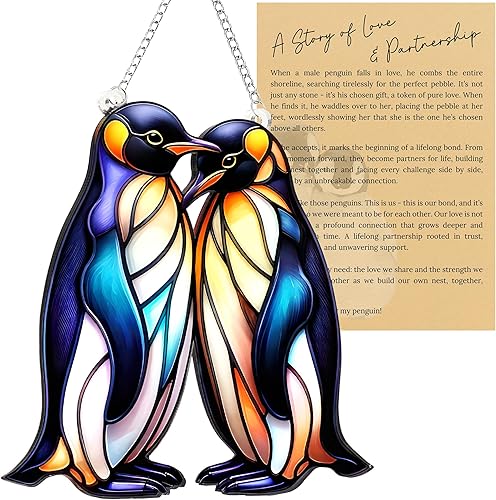 Vista 11 de Ornamento Atrapasol de Acrílico de Tortuga Marina con Soporte de Exhibición Colgante para Decoración de Mesa, Regalos de Tortuga Marina