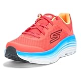 Mens Men&apos;s Max Cushioning Endeavour Sneaker