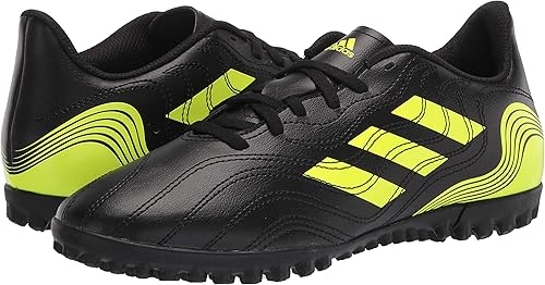 adidas copa 19.4 amazon