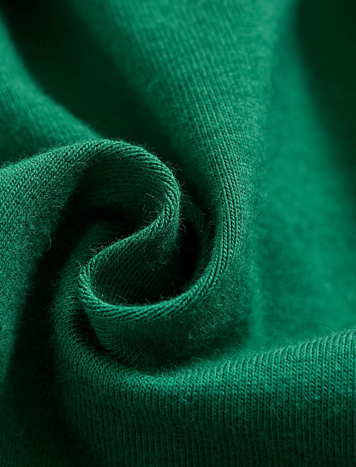 Girls Clothes Ruffle Long Sleeve Top and Floral Flared Pants Set 2 Piece Fall Winter Outfit - Image 8