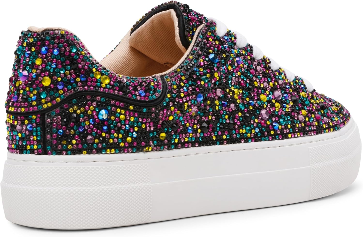 Blue by Betsey Johnson Sidny