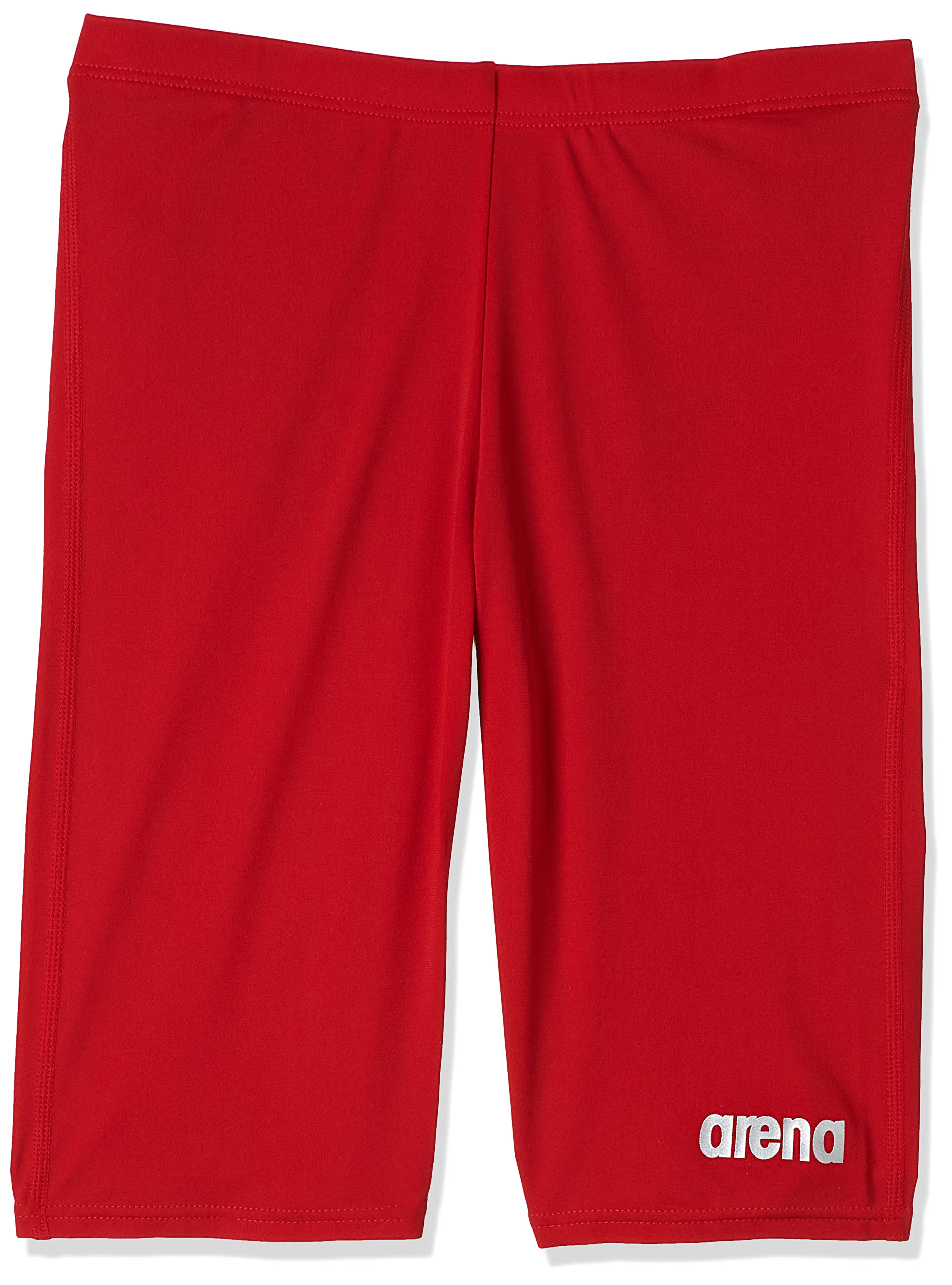 Amazon.co.jp: ArenaメンズボードF水着 レッド : ファッション