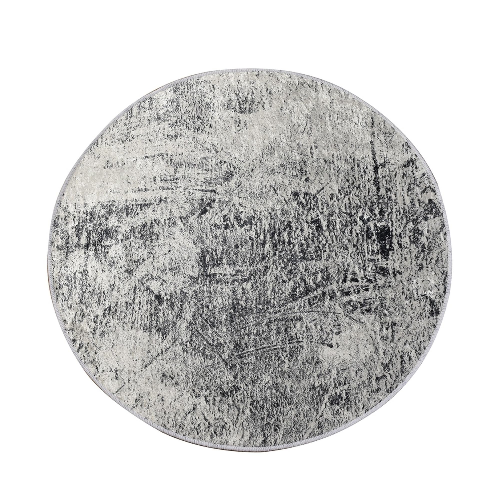 Alfombra de baño decorativa WELL HOME para ducha de estilo nórdico