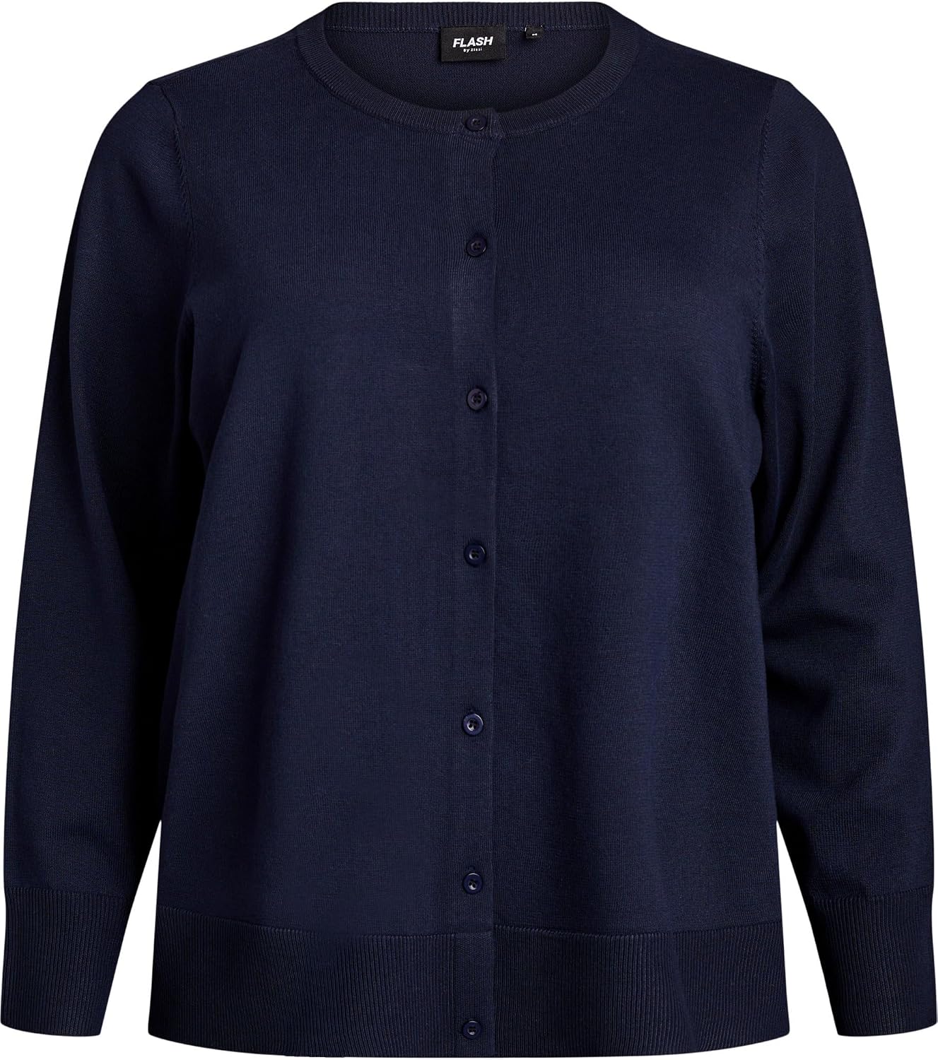 Blazer Navy