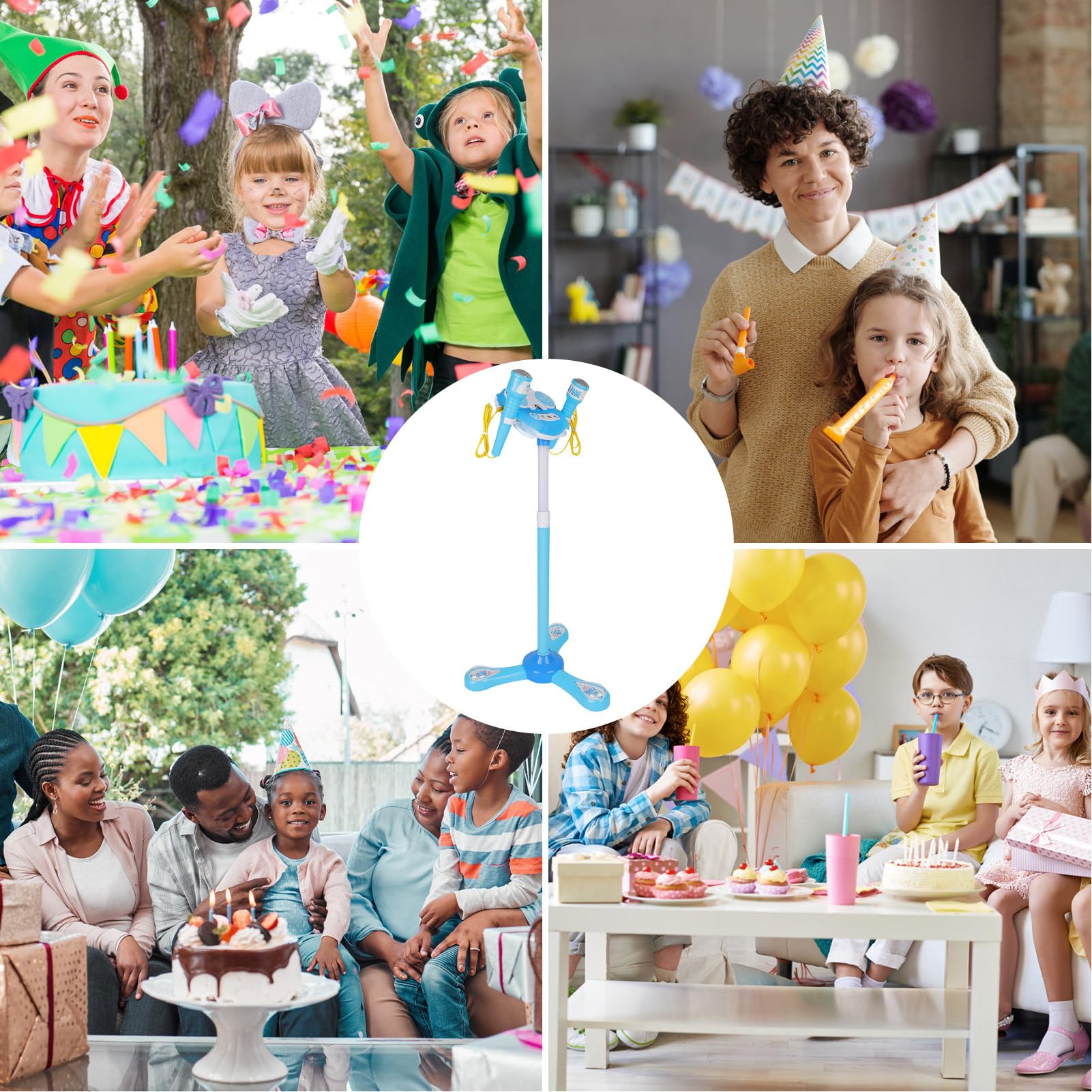 View 4