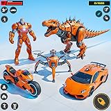 Best Sell Games