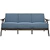 Product Photo 10