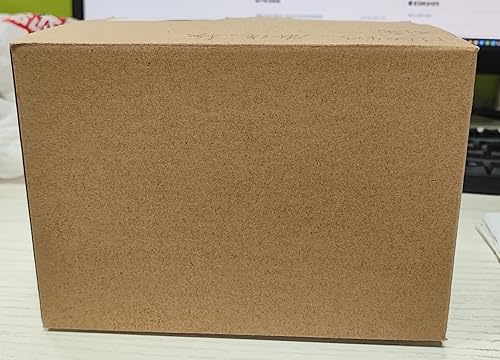 Miniatura 10 de AGPtEK Velas de té, paquete de 100 velas LED sin llama, funciona con pilas, velas sin parpadeo, de larga duración para boda, vacaciones, fiesta,