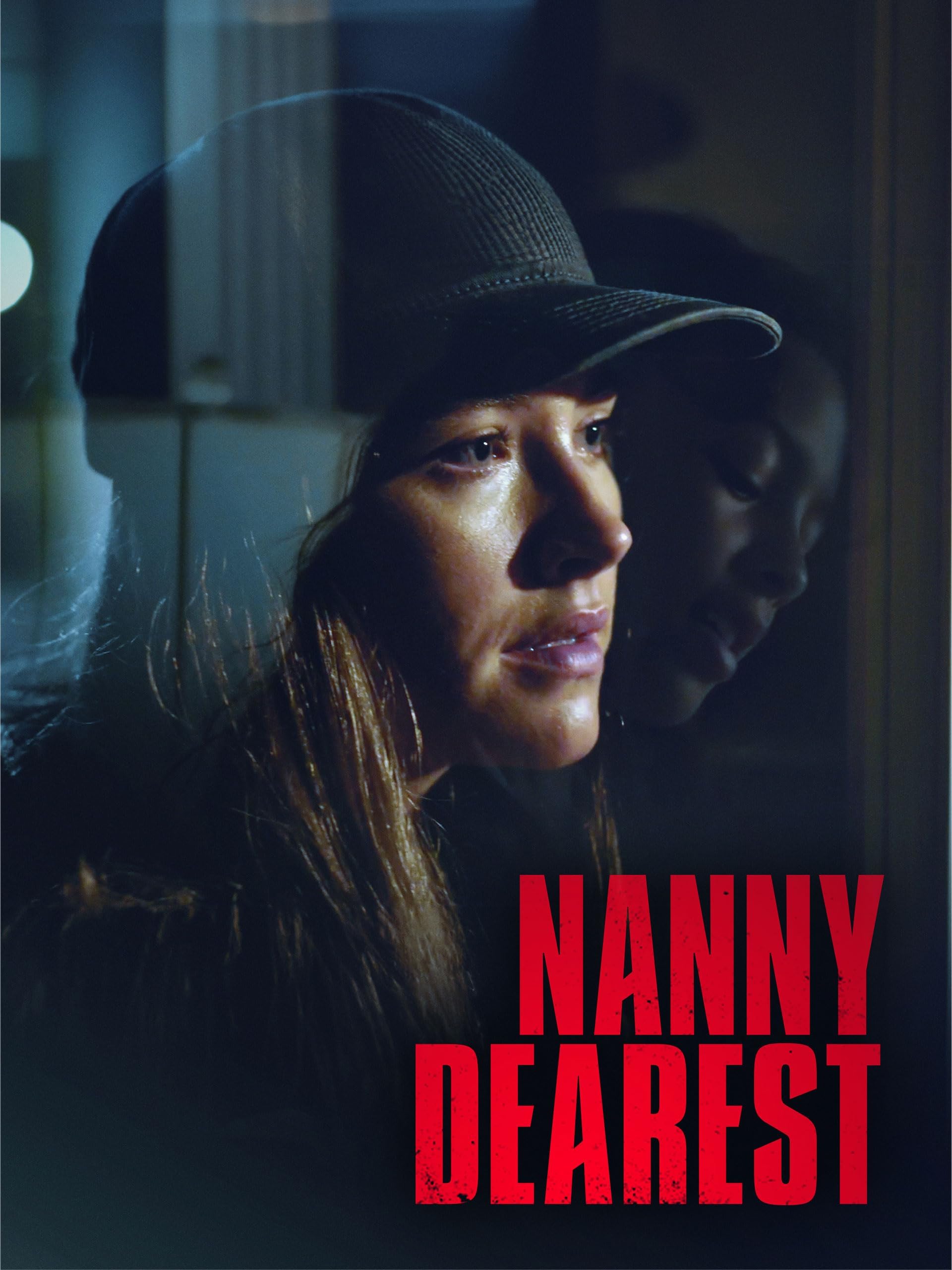 Nanny Dearest