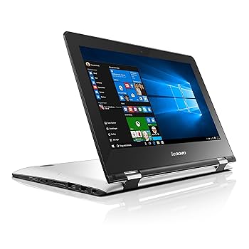その他ノートPC本体 Lenovo YOGA 300-11IBR 80M10019JP  lenovo その他ノートPC本体 Lenovo YOGA 300-11IBR 80M10019JP lenovo