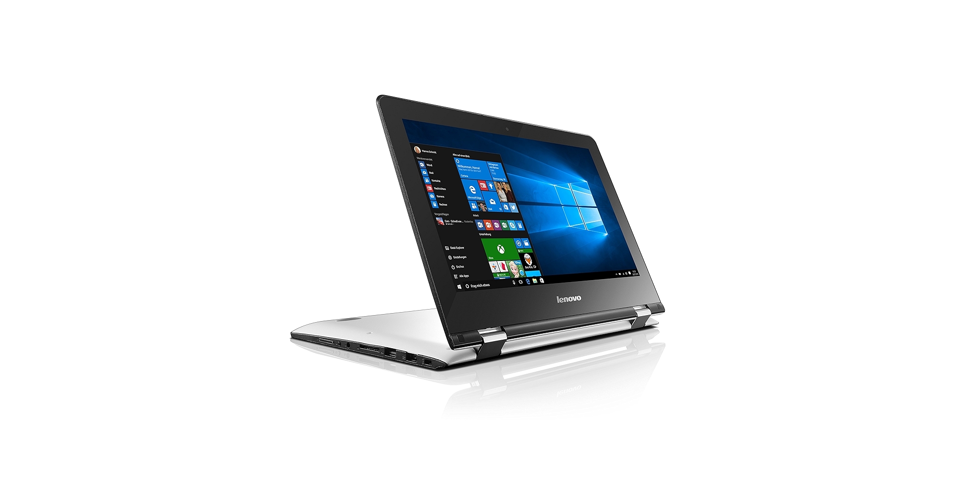 その他ノートPC本体 Lenovo YOGA 300-11IBR 80M10019JP  lenovo その他ノートPC本体 Lenovo YOGA 300-11IBR 80M10019JP lenovo