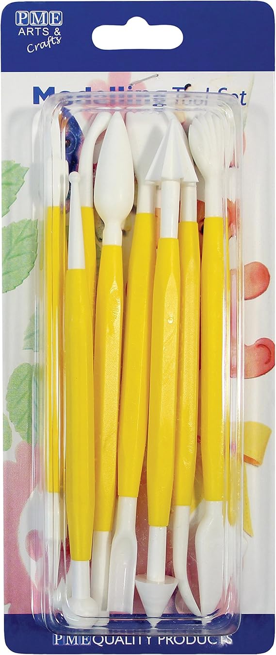 PME Modeling Tool Set