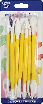 PME Modeling Tool Set