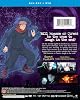呪術廻戦 - Season 02 Part 02 - Blu-ray & DVD